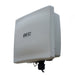 BEC Technologies 4G/LTE Outdoor CAT6 2GE Router - BEC Technologies - (Dev) Baltic Networks