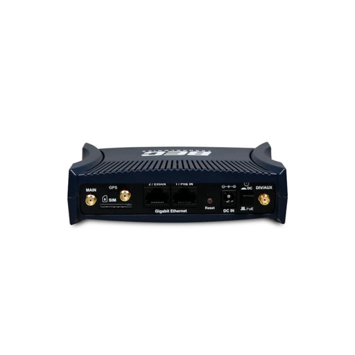 BEC Technologies 4G/LTE Wi-Fi 802.11n SMA Female Router with PoE - BEC Technologies - (Dev) Baltic Networks