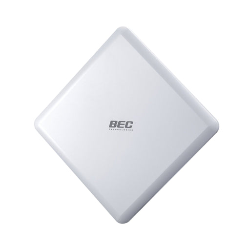 BEC Technologies RidgeWave LTE-A Pro CAT 12 CBRS 802.3at Outdoor Router (LTE Bands: 42, 43, 48) G - BEC Technologies - (Dev) Baltic Networks