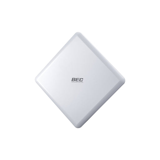 BEC Technologies RidgeWave LTE-A Pro CAT12 CBRS 802.3at Outdoor Router (LTE Bands: 42, 43, 48) - BEC Technologies - (Dev) Baltic Networks