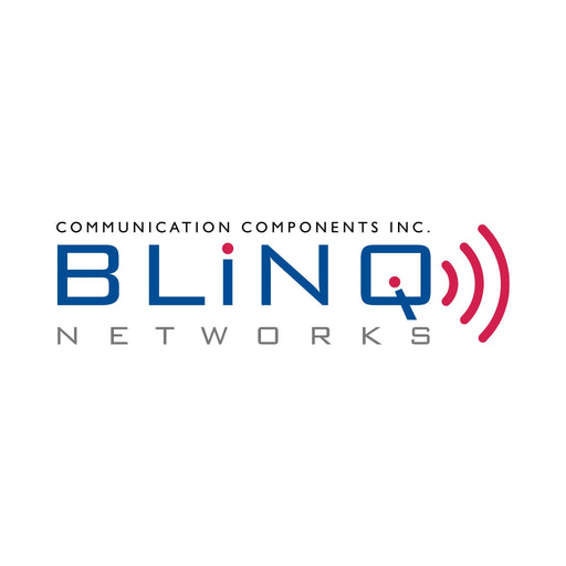 BLiNQ Care 1-year EPC Maintenance and Support Plan - BLiNQ Networks - (Dev) Baltic Networks