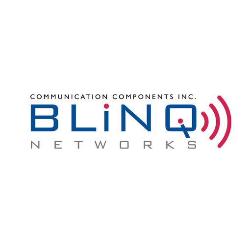 BLiNQ Networks Advanced Technical Support - 24x7 Response Propriety Access - Annual - BLiNQ Networks - (Dev) Baltic Networks
