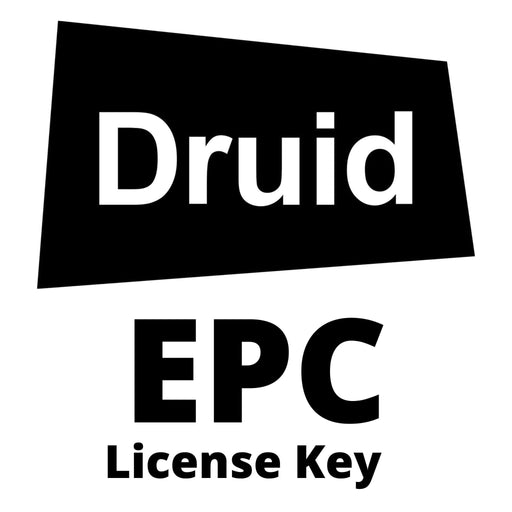 BLiNQ Networks FW-300i Embedded EPC License Key - BLiNQ Networks - (Dev) Baltic Networks