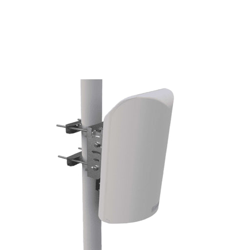 BLiNQ Networks FW-300i High Powered Dual-band B46 B48 1-Sector Integrated Antenna eNodeB - BLiNQ Networks - (Dev) Baltic Networks