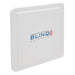 BLiNQ Networks FW-35-CPE 3.5GHz Outdoor High Gain 20+/-1.0dBi CPE CAT6 LTE MIMO Band 42/43/48 - BLiNQ Networks - (Dev) Baltic Networks