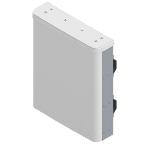BLiNQ Networks FW-600 B41 Multibeam Antenna Kit 21.5dBi gain 2496-2690MHz with mounting bracket - BLiNQ Networks - (Dev) Baltic Networks