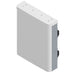 BLiNQ Networks FW-600 B41 Multibeam Antenna Kit 21.5dBi gain 2496-2690MHz with mounting bracket - BLiNQ Networks - (Dev) Baltic Networks
