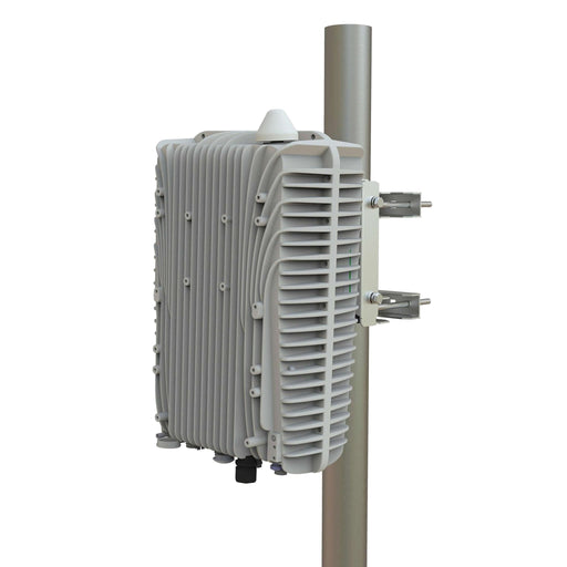 BLiNQ Networks FW-600 MIMO LTE B41 3-Sector eNodeB FCC CBRS - BLiNQ Networks - (Dev) Baltic Networks