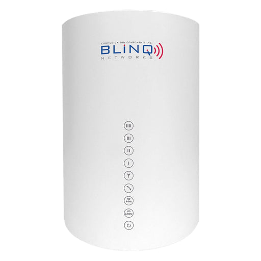 Blinq Networks FW CAT 12/13 CPE LTE B42/43/48 - BLiNQ Networks - (Dev) Baltic Networks