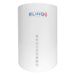 Blinq Networks FW CAT 12/13 CPE LTE B42/43/48 - BLiNQ Networks - (Dev) Baltic Networks