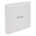 BLiNQ Networks FW CAT12 Standard Gain CPE with mounting bracket - BLiNQ Networks - (Dev) Baltic Networks