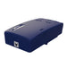 BLiNQ Networks Pointlinq Link performance optimization and alignment tool - BLiNQ Networks - (Dev) Baltic Networks