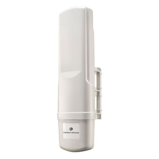 Cambium 2.4GHz PMP 450 Connectorized Subscriber Module Uncapped Throughput - Cambium Networks - (Dev) Baltic Networks