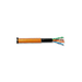 Cambium 328Ft (100M) Reel Outdoor Copper Clad CAT5E [WB3176A] - Cambium Networks - (Dev) Baltic Networks