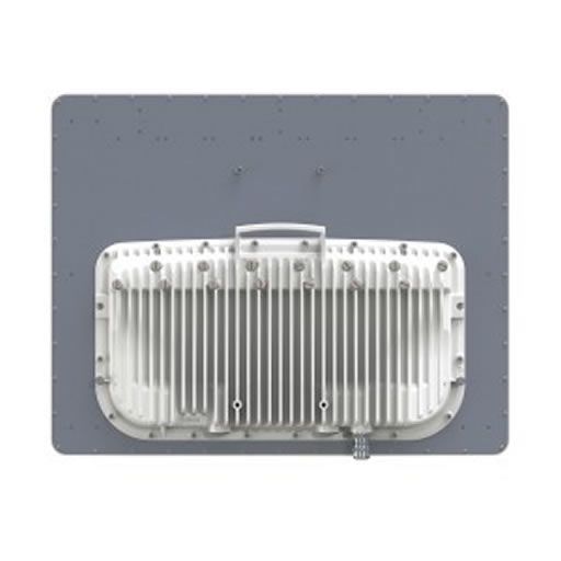 Cambium 3GHz PMP 450m Integrated Access Point 90 Deg - Cambium Networks - (Dev) Baltic Networks