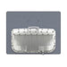 Cambium 3GHz PMP 450m Integrated Access Point 90 Deg - Cambium Networks - (Dev) Baltic Networks