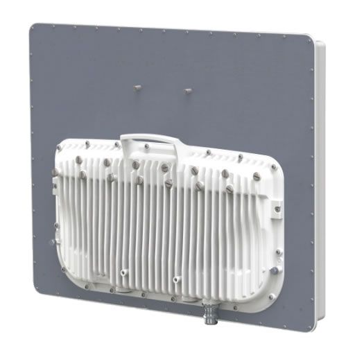 Cambium 3GHz PMP 450m Integrated Access Point 90 Deg (No Encryption) - Cambium Networks - (Dev) Baltic Networks