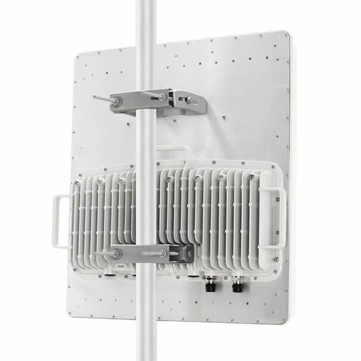 Cambium 3GHz PMP 450m Integrated Access Point 90 Deg (No Encryption) Limited - Cambium Networks - (Dev) Baltic Networks