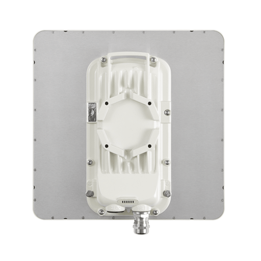 Cambium 5 GHz PMP 450i SM, Integrated High Gain Antenna - Cambium Networks - (Dev) Baltic Networks