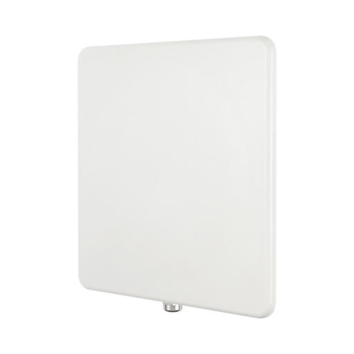 Cambium 5 GHz PMP 450i SM, Integrated High Gain Antenna - Cambium Networks - (Dev) Baltic Networks