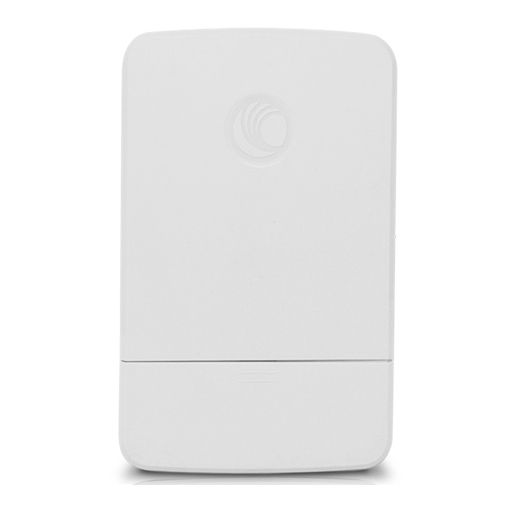 Cambium 5GHz ePMP 802.11ac Bridge-in-a-Box UHD - Cambium Networks - (Dev) Baltic Networks