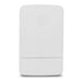 Cambium 5GHz ePMP 802.11ac Bridge-in-a-Box UHD - Cambium Networks - (Dev) Baltic Networks