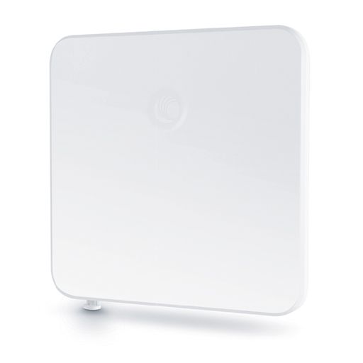 Cambium 5GHz ePMP 802.11ac Bridge-in-a-Box UHD PRO - Cambium Networks - (Dev) Baltic Networks