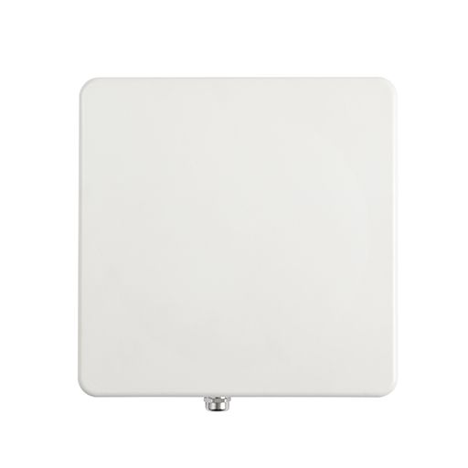 Cambium 5GHz PMP 450i Access Point with Integrated Narrow Beam 10 Degree Sector Antenna - Cambium Networks - (Dev) Baltic Networks