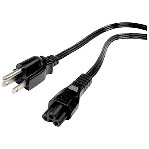 Cambium 720mm UL Rated US Power Supply Cord - Cambium Networks - (Dev) Baltic Networks