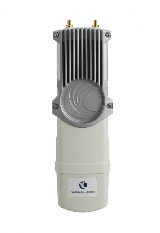 Cambium 900MHz PTP 450 Connectorized Radio (FCC-US version) - Cambium Networks - (Dev) Baltic Networks