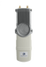 Cambium 900MHz PTP 450 Connectorized Radio (FCC-US version) - Cambium Networks - (Dev) Baltic Networks