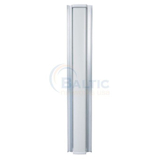 Cambium Antenna PMP 450 2.4GHz 18dBi 60deg Sector (Dual-Pol OFDM) - Cambium Networks - (Dev) Baltic Networks