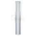 Cambium Antenna PMP 450 2.4GHz 18dBi 60deg Sector (Dual-Pol OFDM) - Cambium Networks - (Dev) Baltic Networks