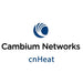 Cambium cnHeat HiRes RF Coverage Map - 1 Year Subscription (Set Up Fee Included) - Cambium Networks - (Dev) Baltic Networks