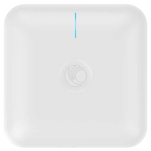 Cambium cnPilot E600 802.11ac 2.4/5GHz Wave 2 Wi-Fi 4x4 Indoor Access Point - Cambium Networks - (Dev) Baltic Networks
