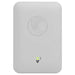 Cambium cnPilot Enterprise E502S Outdoor 2.4/5GHz Access Point 30 degree Integrated Sector Antenna and Tilt Bracket PoE Injector - Cambium Networks - (Dev) Baltic Networks