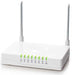Cambium cnPilot R190W 802.11n 2.4GHz Home Router - Cambium Networks - (Dev) Baltic Networks