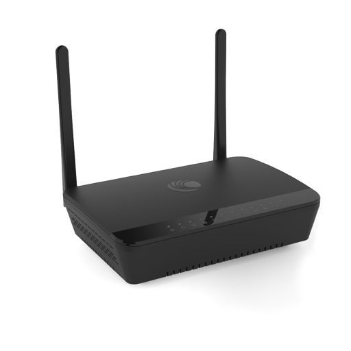 Cambium cnPilot R195P 802.11n/ac Dual Band 2x2 WLAN Access Point with 30V Power Out - Cambium Networks - (Dev) Baltic Networks