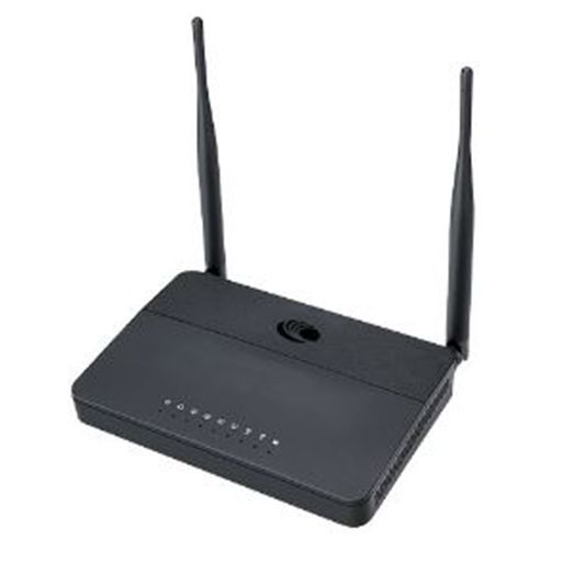 Cambium cnPilot r195W Type A P/S 802.11n/AC Dual Band 2.4/5GHz 2x2 WLAN Access Point US - Cambium Networks - (Dev) Baltic Networks