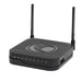 Cambium cnPilot R201 2.4/5GHz 802.11ac Wireless Broadband Router - Cambium Networks - (Dev) Baltic Networks