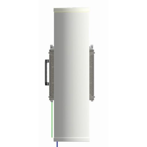 Cambium cnRanger 3.5GHz 90 degree 17dBi CBRS Sector Antenna - Cambium Networks - (Dev) Baltic Networks