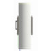 Cambium cnRanger 3.5GHz 90 degree 17dBi CBRS Sector Antenna - Cambium Networks - (Dev) Baltic Networks