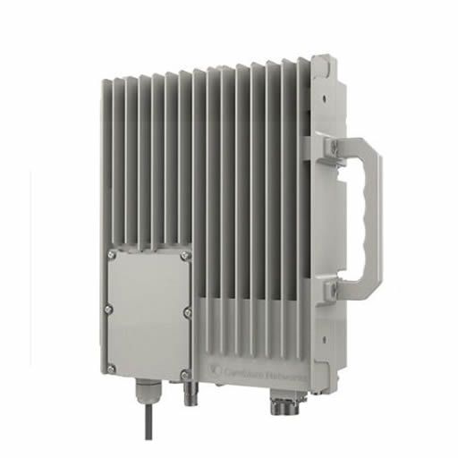 Cambium cnRanger Palisade Remote Radio Head 2.5GHz Band 41 LTE - Cambium Networks - (Dev) Baltic Networks