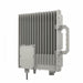 Cambium cnRanger Palisade Remote Radio Head 2.5GHz Band 41 LTE - Cambium Networks - (Dev) Baltic Networks