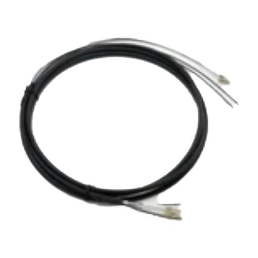 Cambium cnRanger Palisade RRH CPRI Fiber Cable (2 Meters) - Cambium Networks - (Dev) Baltic Networks