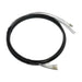 Cambium cnRanger Palisade RRH CPRI Fiber Cable (2 Meters) - Cambium Networks - (Dev) Baltic Networks