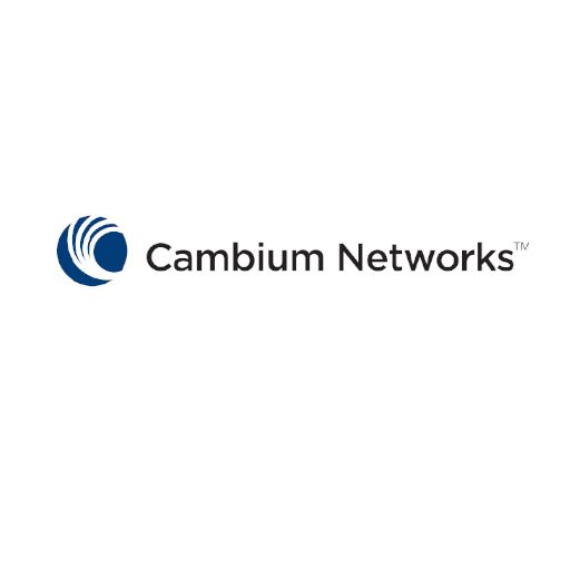Cambium cnRanger Palisade RRH DC Power Cable (2 Meter) - Cambium Networks - (Dev) Baltic Networks