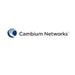 Cambium cnRanger Palisade RRH DC Power Cable (2 Meter) - Cambium Networks - (Dev) Baltic Networks