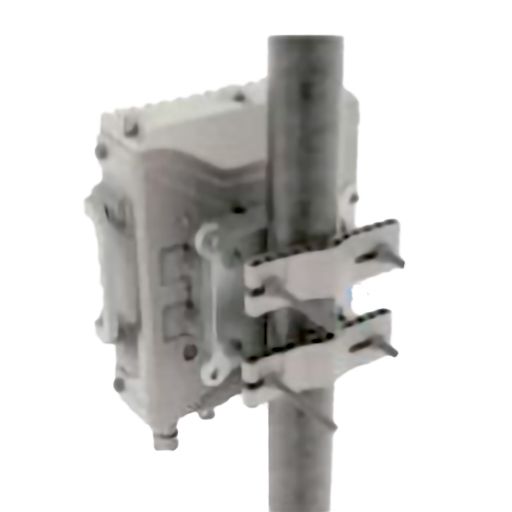 Cambium cnRanger Palisade RRH Mounting Kit - Cambium Networks - (Dev) Baltic Networks