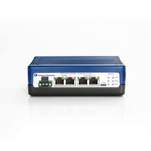 Cambium cnReach N500 450 MHz Dual Radio - Cambium Networks - (Dev) Baltic Networks